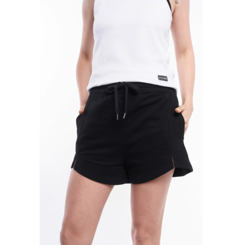 Short D Village, SHORTS Salpa