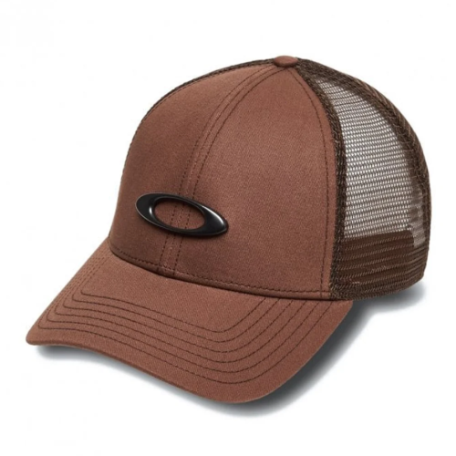 Gorra Trucker Ellipse