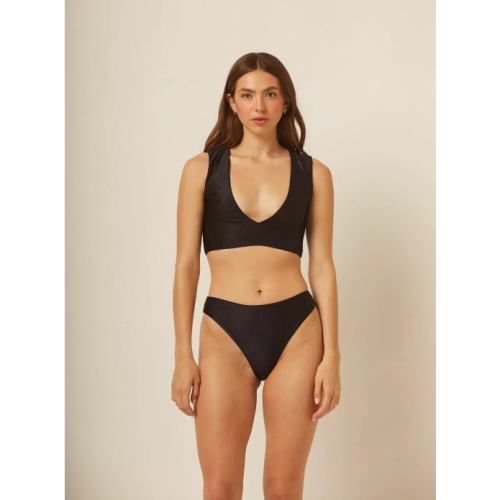 Bikini D En V Morley
