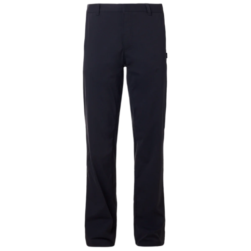 Pantalón H Perf Terrain, PANTALONES Oakley