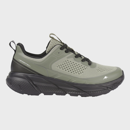 Zapatillas H Speedtech