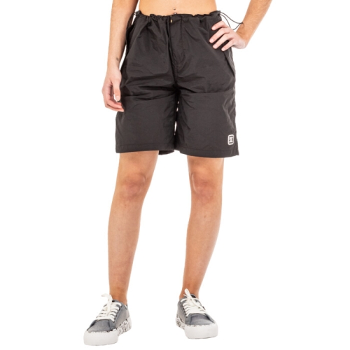 Short D Kala Walk, SHORTS Dc