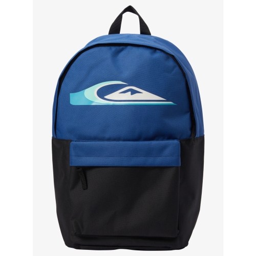 Mochila H The Poster Logo 26L