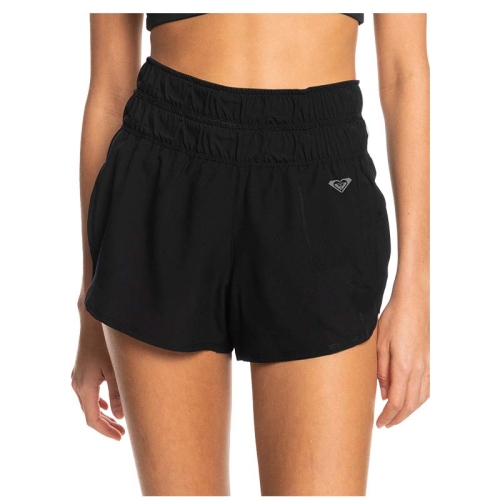 Short Fitness D Move Free