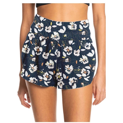 Short Fitness D Move Free, SHORTS Roxy