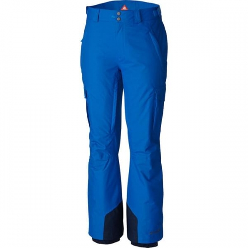 Ripley - PANTALON DOITE TAKORA HOMBRE