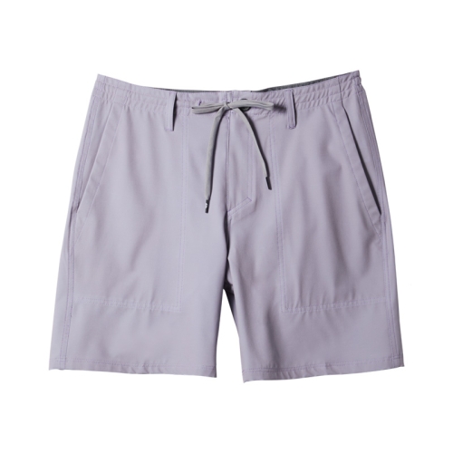 Bermuda H DNA Amphibian 18.5, TRAJES DE BAÑO Quiksilver