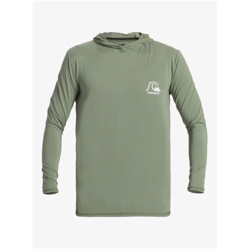 Lycra ML C/C H DNA Surf, LYCRAS Quiksilver