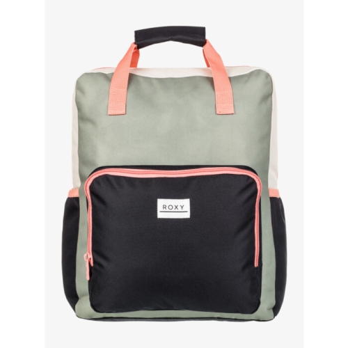 Mochila D Better With Sun 20L