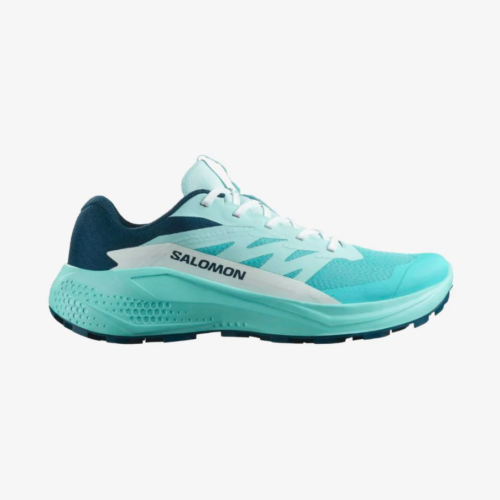 Alphaglide W