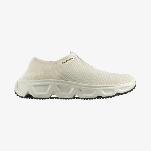 Reelax Moc 6.0 W, ZAPATILLAS Salomon