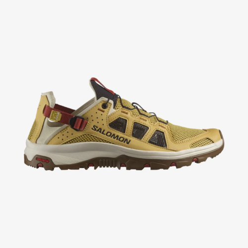 Techamphibian 5, ZAPATILLAS Salomon