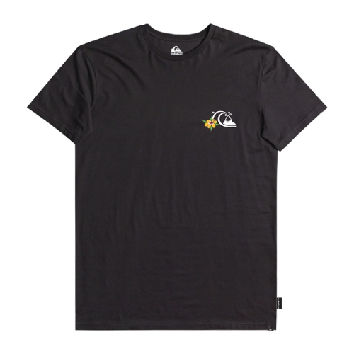 Remera MC H Spaceman MLW