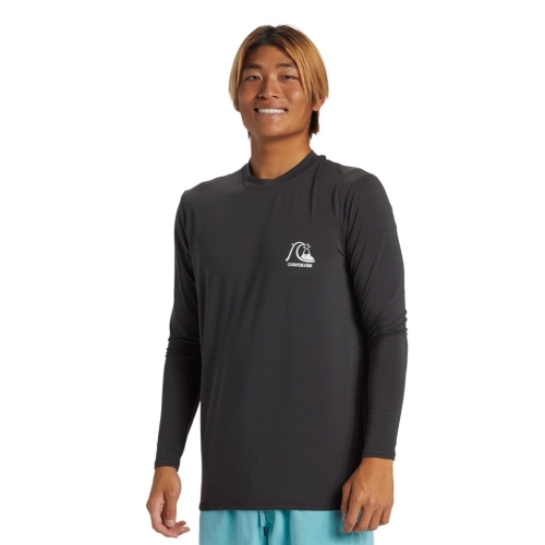 Lycra ML H DNA