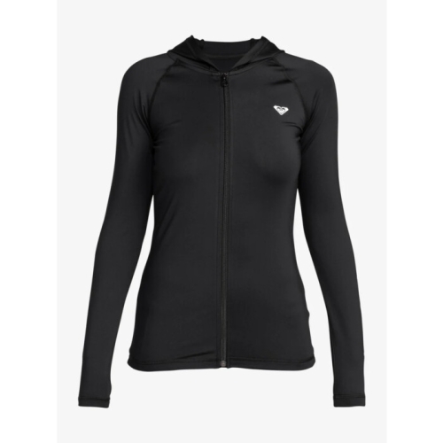Lycra ML C/C D New Essentials