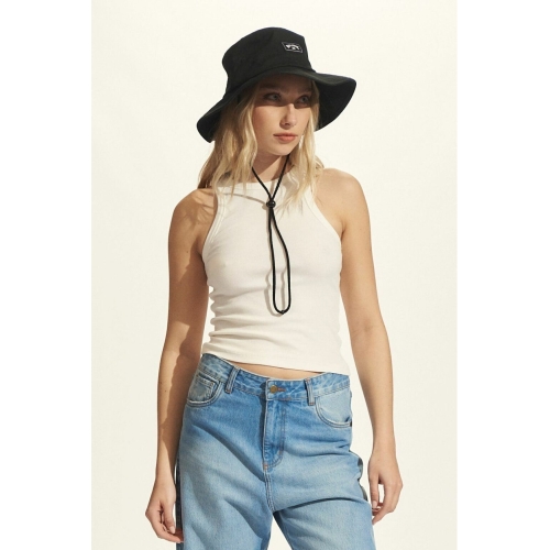 Musculosa D Tomboy, MUSCULOSAS Billabong