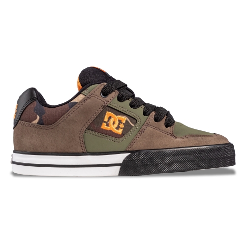 Zapatillas H Pure