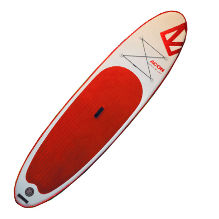 Stand Up Paddle Banzai 10.8