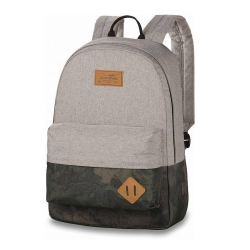 Mochila H 365 21L