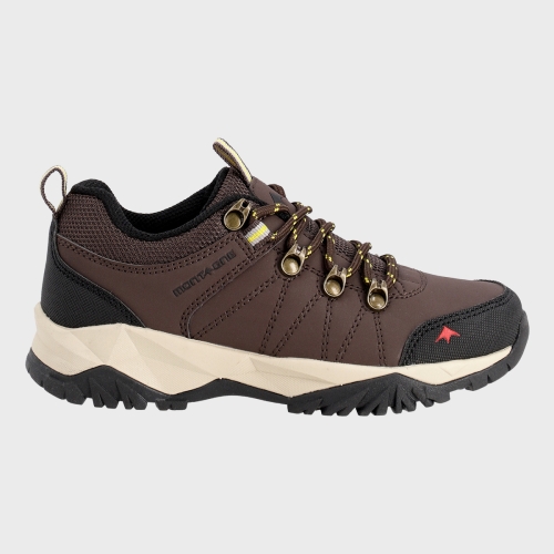 Zapatillas N Clifton, ZAPATILLAS Montagne