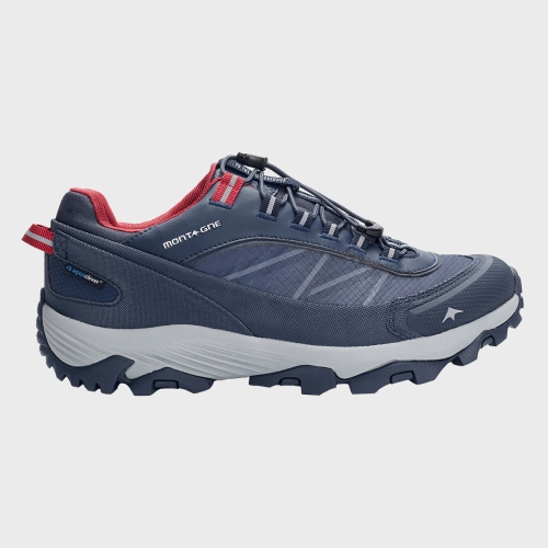 Zapatillas H Space