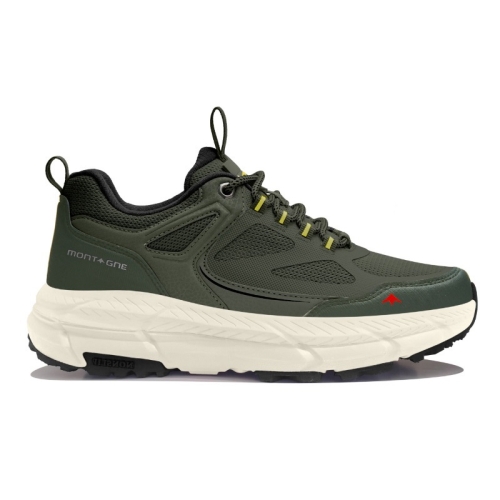 Zapatillas H Welten