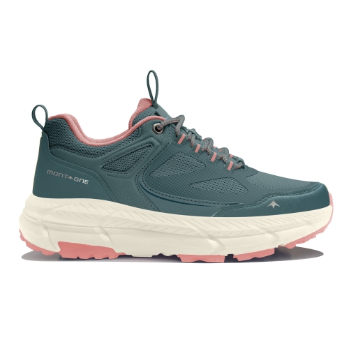 Zapatillas D Welten, ZAPATILLAS Montagne