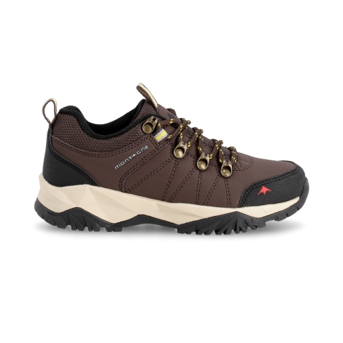 Zapatillas H Clifton