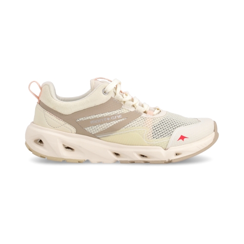 Zapatillas D Runfast