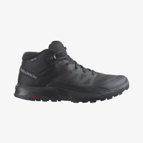 Outrise Mid GTX,  Salomon