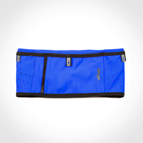 Cinturón de Hidratación Simer