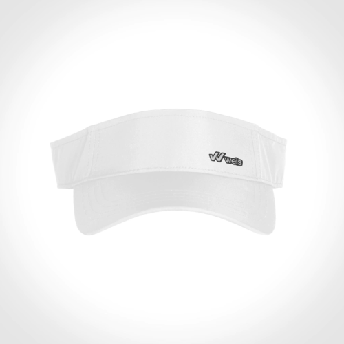 Visera Attitude, VISERAS Weis
