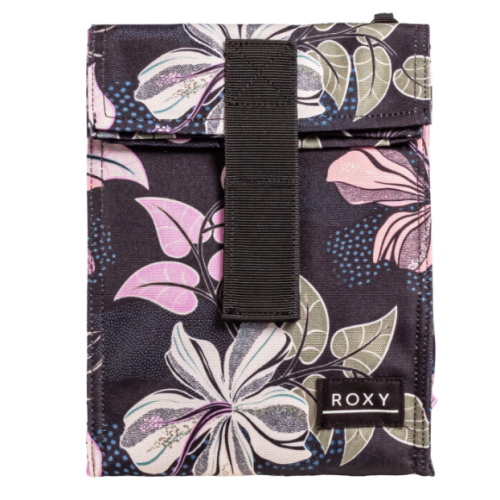 Lunchera D Lunch Hour, CONSERVADORAS Roxy