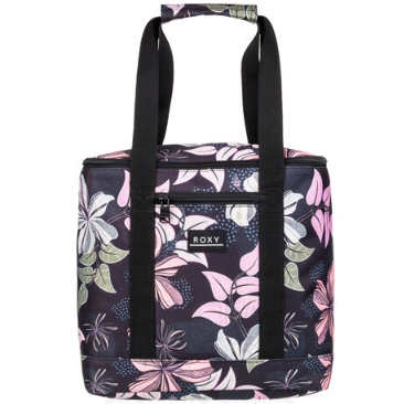 Lunchera D Water Effect 15L, CONSERVADORAS Roxy