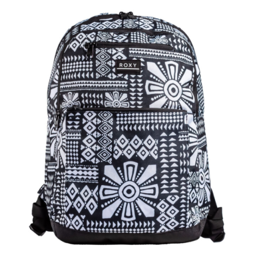 Mochila D Here You Are Printed 24L