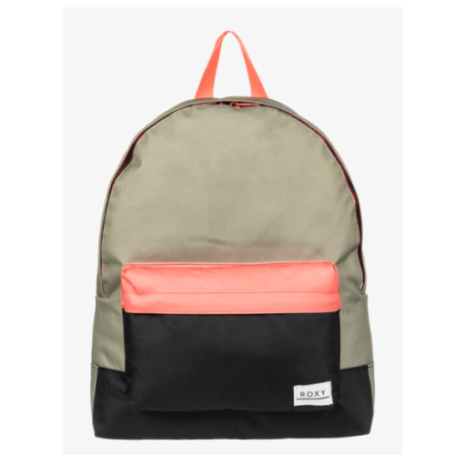 Mochila D Sugar Baby Solid 16L