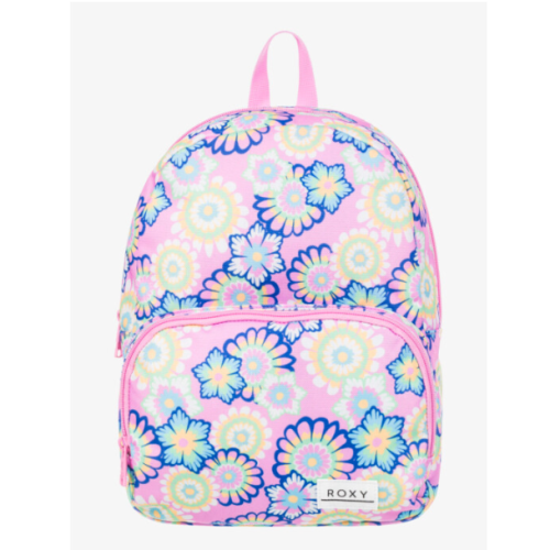 Mochila N Always Core 8L,  Roxy
