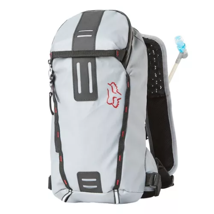 Mochila Utility Hydration 7.5 L, MOCHILAS Fox