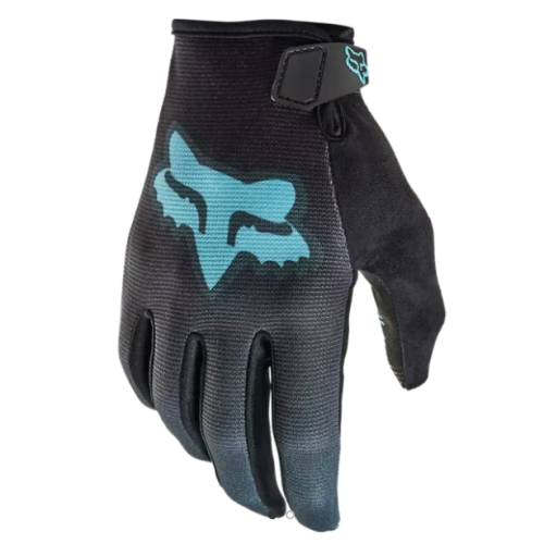 Guantes Largos Ciclismo Ranger, GUANTES Fox