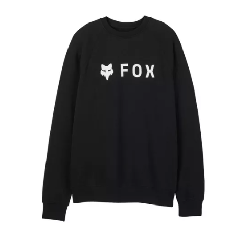 Buzo H Absolute Fleece