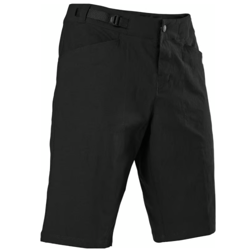 Short H Ranger Lite, SHORTS Fox