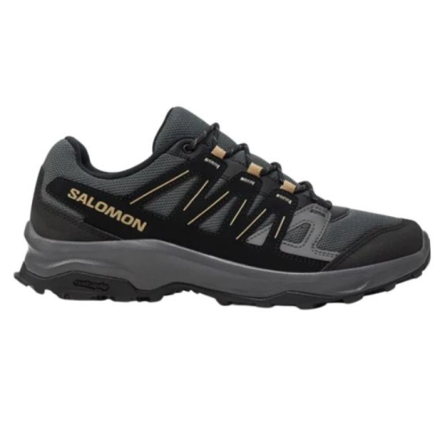 Grivola W, ZAPATILLAS Salomon