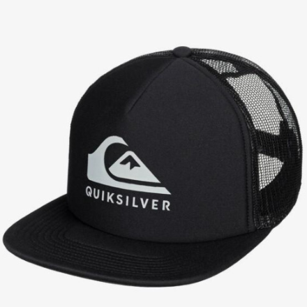 Gorra H Foamslayer, GORRAS Quiksilver