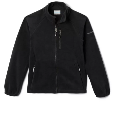 Campera N Fast Trek III, CAMPERAS Columbia