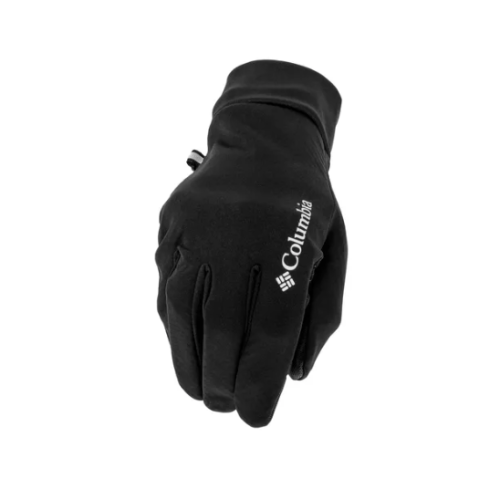 Guantes H Trail Commute,  Columbia
