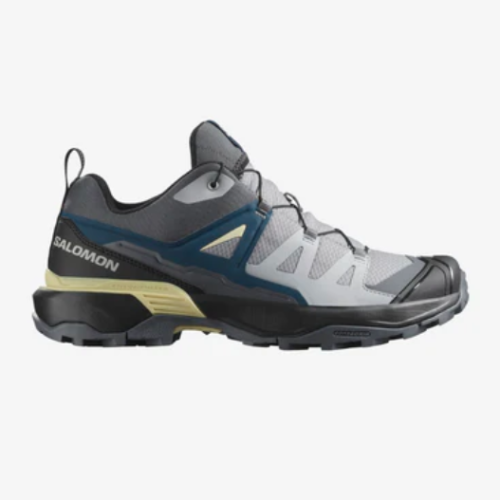 X Ultra 360, ZAPATILLAS Salomon