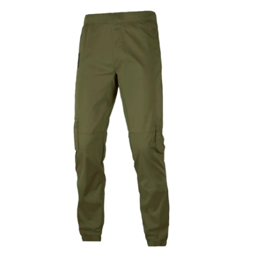 Pantalón H Cargo, PANTALONES Salomon