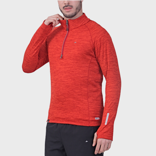 Buzo H Ethan, BUZOS Montagne