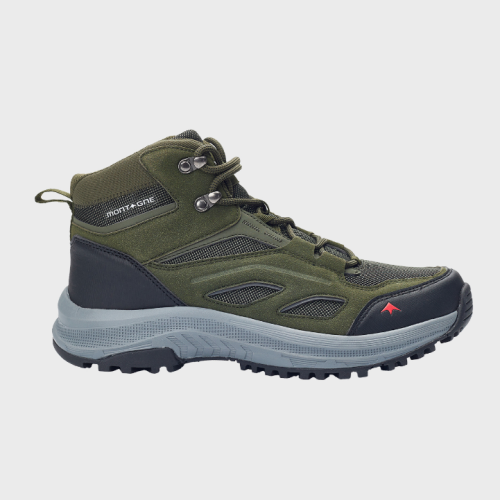 Botas H Dynamo