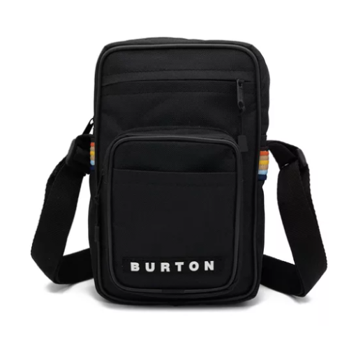 Bandolera Crossbody, BOLSOS Burton
